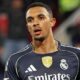 Trent Alexander-Arnold