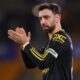 Bruno Fernandes