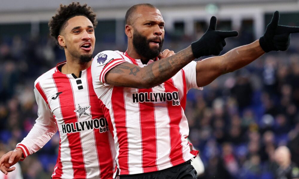 Premier League Roundup: Rice Brace Lifts Arsenal In Title Race As Enzo Denies Man City With Dramatic Late Strike