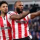Premier League Roundup: Rice Brace Lifts Arsenal In Title Race As Enzo Denies Man City With Dramatic Late Strike