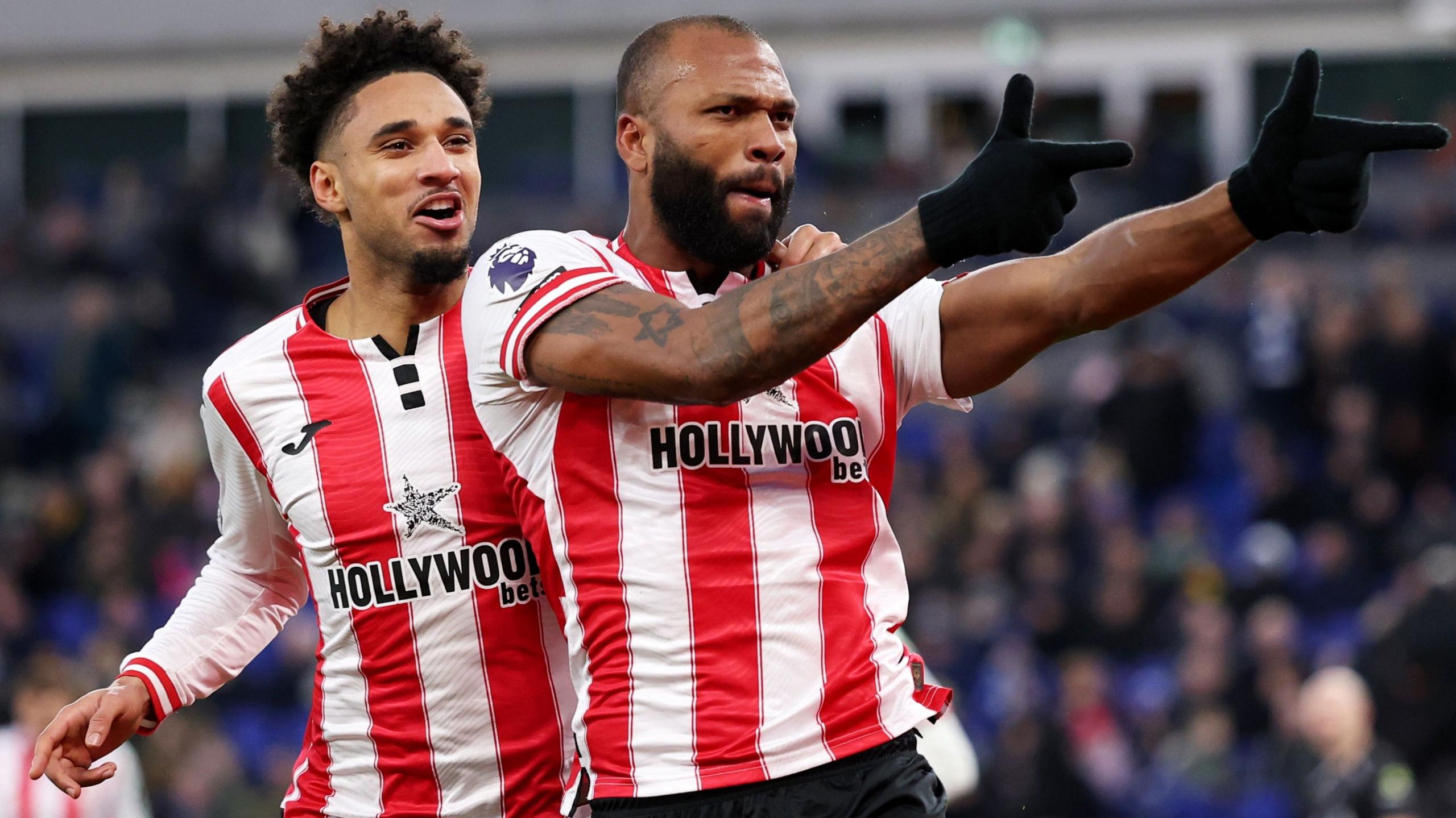 Premier League Roundup: Rice Brace Lifts Arsenal In Title Race As Enzo Denies Man City With Dramatic Late Strike