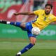 AFCON 2025: Gabon Disbands National Team As Aubameyang And Coach Are Removed
