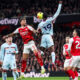 Brentford Vs Arsenal: Leaders Aim To Break Thursday Curse In London Derby
