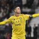 Ronaldo Invests In UD Almería As Club Pushes For Promotion