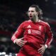Dominik Szoboszlai: The Next Liverpool Captain In The Making?