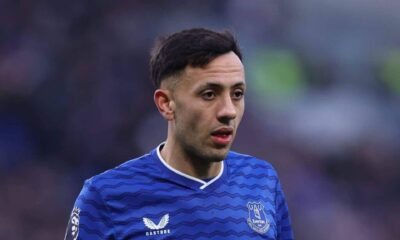 The Truth Behind Dwight McNeil’s Failed Move To Palace