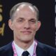 Tuchel Signs New England Contract And Announces World Cup Warm-Ups