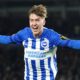 Why Jack Hinshelwood Is The Premier League’s Newest Transfer Battle