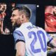James Milner Sets Record: Full List Of Top 10 EPL Appearance Kings