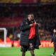 Liverpool Concerned As New Signing Jacquet Suffers Serious Injury