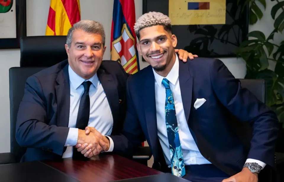 Barcelona Launches Groundbreaking Mental Health Plan