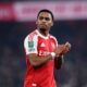 Timber Says EFL Cup Win Could Fuel Arsenal’s Premier League Title Bid