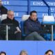 Leicester City Hit With Six-Point Deduction After Breaching Financial Rules