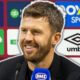 Carrick Praises Sesko But Slams United’s Performance