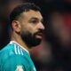 Salah’s Future Takes New Twist As Liverpool Prepare For Summer