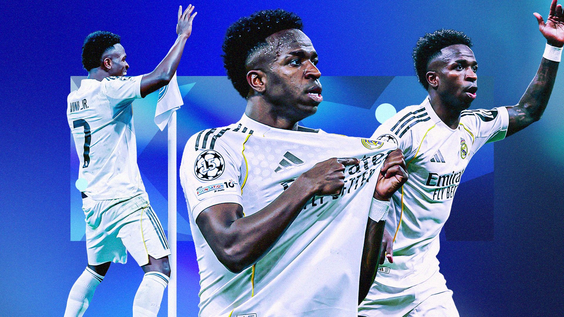 Champions League Roundup: Comebacks, Late Winners, And European Drama