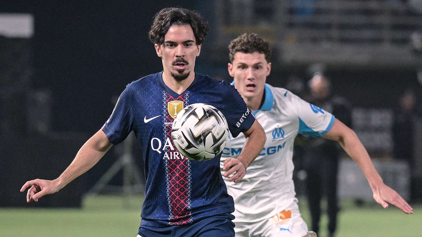 Ligue 1 Matchday 21 Preview: Key Battles Across France