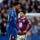 Can Rosenior’s Men Avoid An Unwanted Premier League Record?
