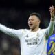Real Madrid Hit Hard As Mbappé Misses Crucial Benfica Clash