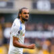 Dominic Calvert-Lewin
