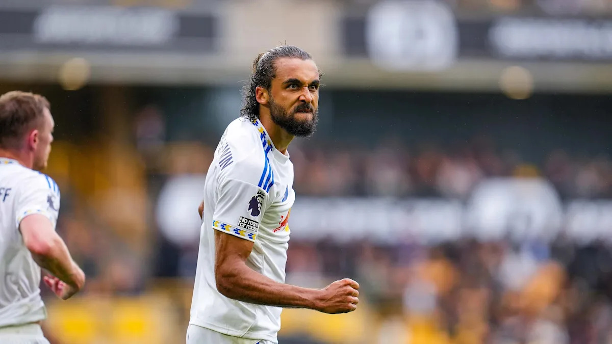 Premier League Breakouts: The New Faces Defining The Season