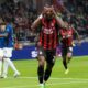 Serie A roundup: AC Milan Edges Inter In Derby As Napoli And Juventus Win