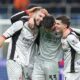 Serie A Roundup: Title Race Tightens As Inter Slip And Milan Close Gap