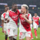 Ligue 1 Preview: Monaco Target Europe As Lens Eye The Summit