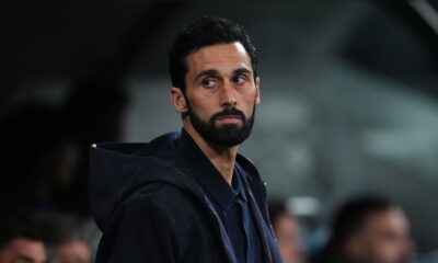 Arbeloa Confident As Madrid Aim To Close Gap On Barcelona
