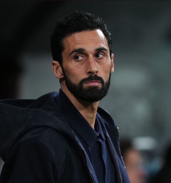 Arbeloa Confident As Madrid Aim To Close Gap On Barcelona