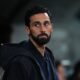 Arbeloa Confident As Madrid Aim To Close Gap On Barcelona