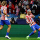 La Liga Preview: Atletico Defends Home Fortress As Real Madrid Chases Barcelona