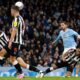 FA Cup Fifth Round Preview: Chelsea, Man City, And Arsenal Face Tricky Tests