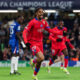 Are Premier League Giants Falling Behind The Continent’s Elite?