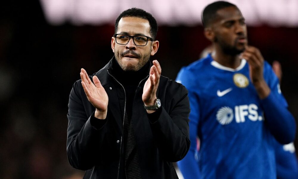 Chelsea’s Summer Plans Hang In The Balance As Pressure Mounts On Liam Rosenior‎