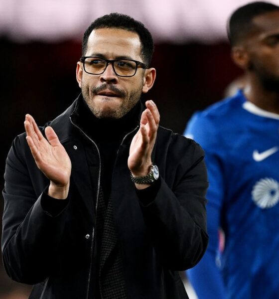 Chelsea’s Summer Plans Hang In The Balance As Pressure Mounts On Liam Rosenior‎