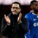 Chelsea’s Summer Plans Hang In The Balance As Pressure Mounts On Liam Rosenior‎