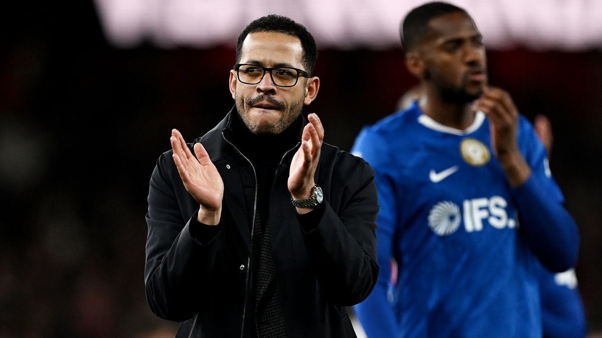 Chelsea’s Summer Plans Hang In The Balance As Pressure Mounts On Liam Rosenior‎