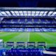 Chelsea Handed Suspended Transfer Ban After Rule Breaches