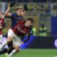 Serie A Preview: Milan Derby Headlines As Napoli Chase Top Four