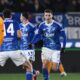 Serie A Roundup: Como Makes UCL Push As Title Race Heats Up