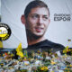 French Court Rejects Cardiff City’s €122m Claim Over Emiliano Sala Case