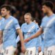 Guardiola Reflects On Rebuild After Real Madrid Knock Out Man City Again