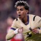 La Liga Roundup: Barcelona Maintain Title Charge As Valverde Rescues Real Madrid