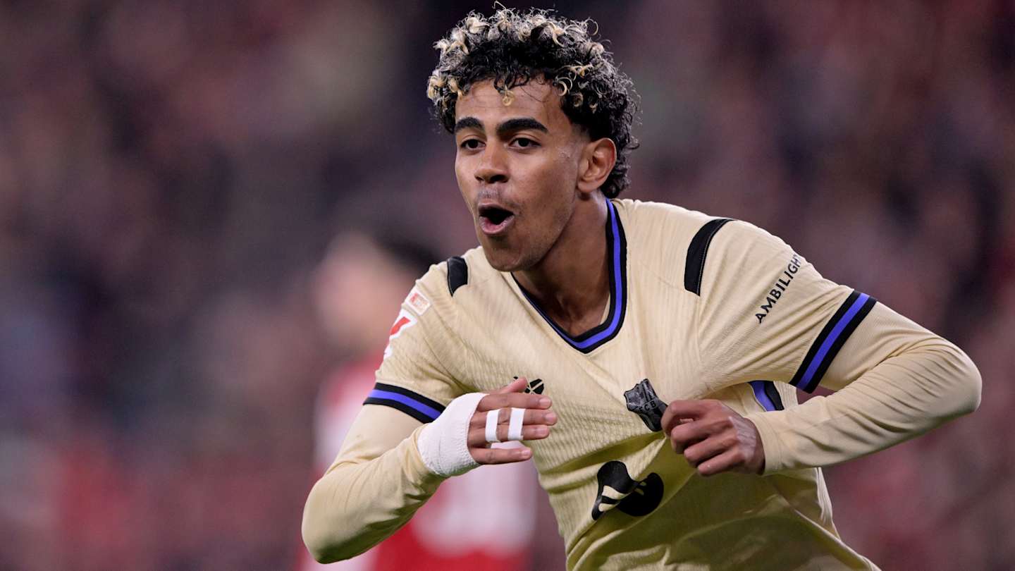 La Liga Roundup: Barcelona Maintain Title Charge As Valverde Rescues Real Madrid