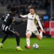 Ligue 1 Preview: Title Race Intensifies As Lens Face Angers And PSG Visit Nice