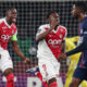 Ligue 1 Roundup: Monaco Shock PSG As Title Race Heats Up