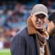 Zidane Set to Become France Head Coach After Deschamps’ Departure