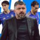 World Cup Playoff: Italy, Sweden, Turkey, And Denmark Battle For Final 2026 Spots