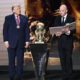 Trump Calls For Iran’s Removal From 2026 World Cup After FIFA Assurances Spark Confusion